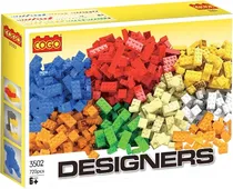Cogo Designe...