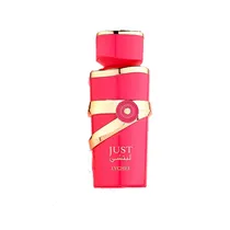  Fragrance W...
