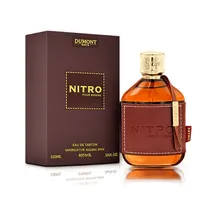 Dumont Nitro...