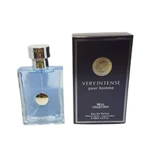  Perfume Ver...