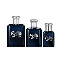 Ralph Lauren...