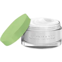  Gel-Creme F...