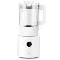 Liquidificador Xiaomi Smart Blender MPBJ001ACM-1A 1000W Wi-Fi 220V 1.6L - White