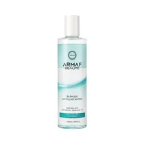 Armaf Agua M...