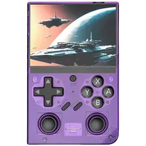 Console Game...