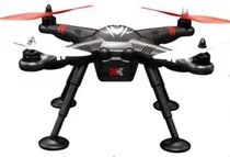  Wltoys Dron...