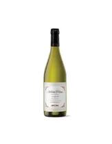  Vinho N.C. ...