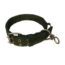  Collar para...