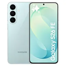 Samsung Gala...