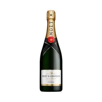 Champagne Mo...