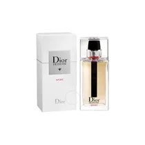  Dior Homme ...