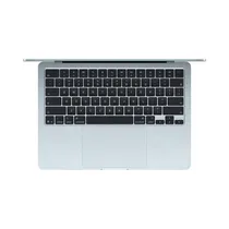  Apple Macbo...
