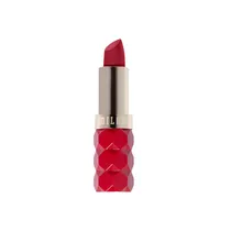 Labial Milan...