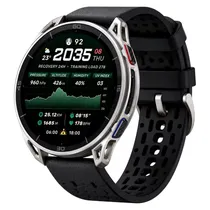  Smartwatch ...