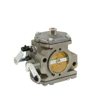  Dle 200CC C...