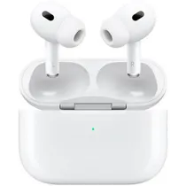 Fone Airpods Pro 2