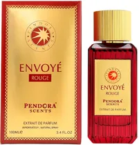  Perfume Par...