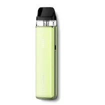  Vaporesso X...