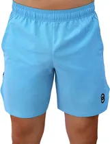  Short Joog ...