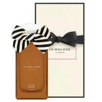 P.Jo Malone ...