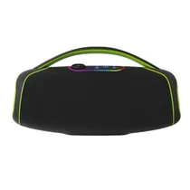 Speaker Klip...