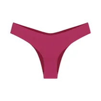  Ropa Interi...