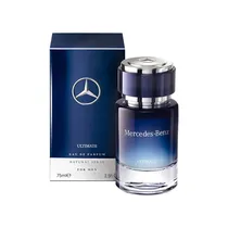  Mercedes-Be...