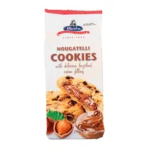  Biscoito Me...