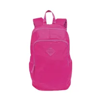  Mochila Ses...