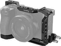 Smallrig Cag...