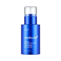 Sérum Facial Medicube One Day Exosome Shot Pore 2000 30ML 334928