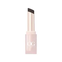  Labial Outd...