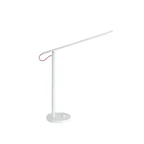 Xiaomi LED D...