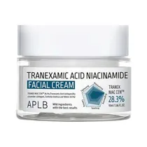  Crema Facia...