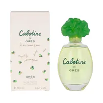  Perfume Fem...