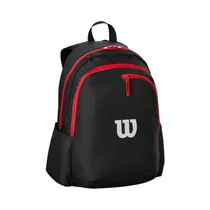  Mochila Wil...