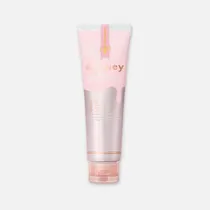 Honey Melty Reparador Mask 130G