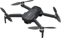 Drone Syma ...