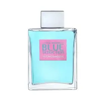  Perfume Ant...