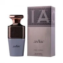  Perfume Par...