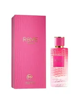  Perfume Bha...
