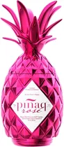  Licor PiÑaq...