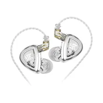 Auricular Re...