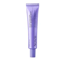 Serum Facial...