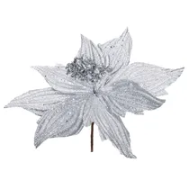  Flor Decora...