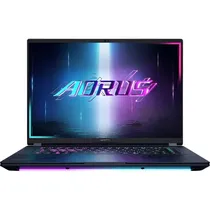 Notebook Gam...