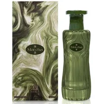  Perfume Ahm...