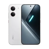 Celular Xiao...