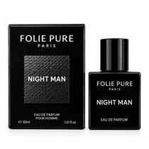Perfume Foli...