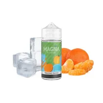 Magna 100ML Freezing Tango 03MG